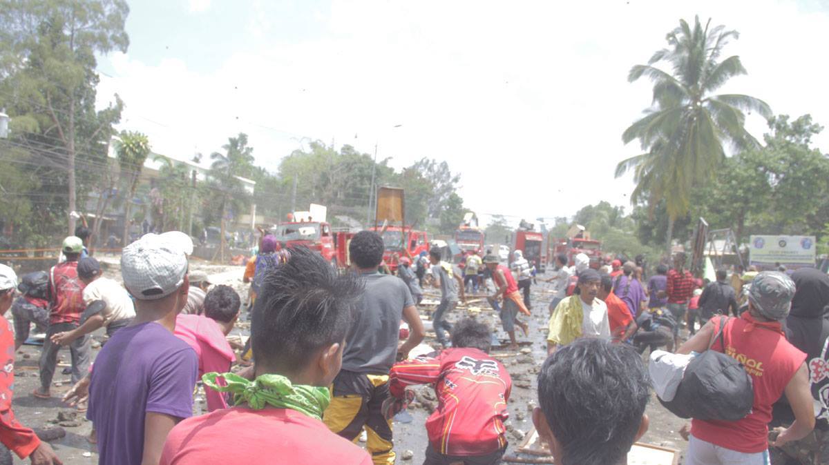 Kidapawan_shooting_farmers_2
