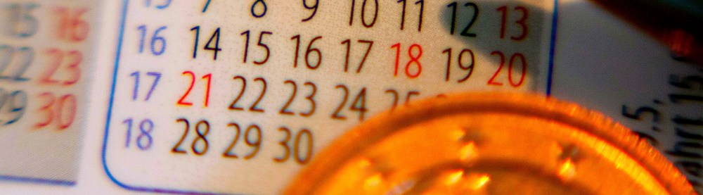 30. Isinulat ni Toni Tiemsin para sa SubSelfie.com.