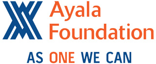 The Ayala Foundation.
