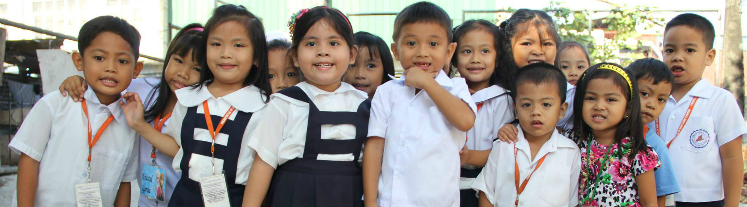 Bata, Balota, Meron Bang Magagawa? Isinulat ni Edrian Morales para sa SubSelfie.com.