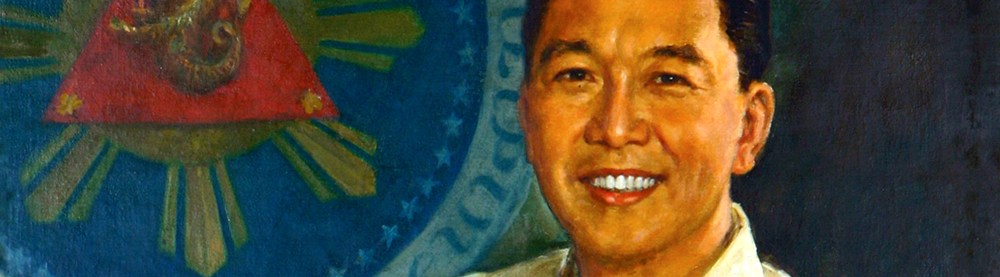 "Bury Caesar." Written by Jun Gudoy for SubSelfie.com.