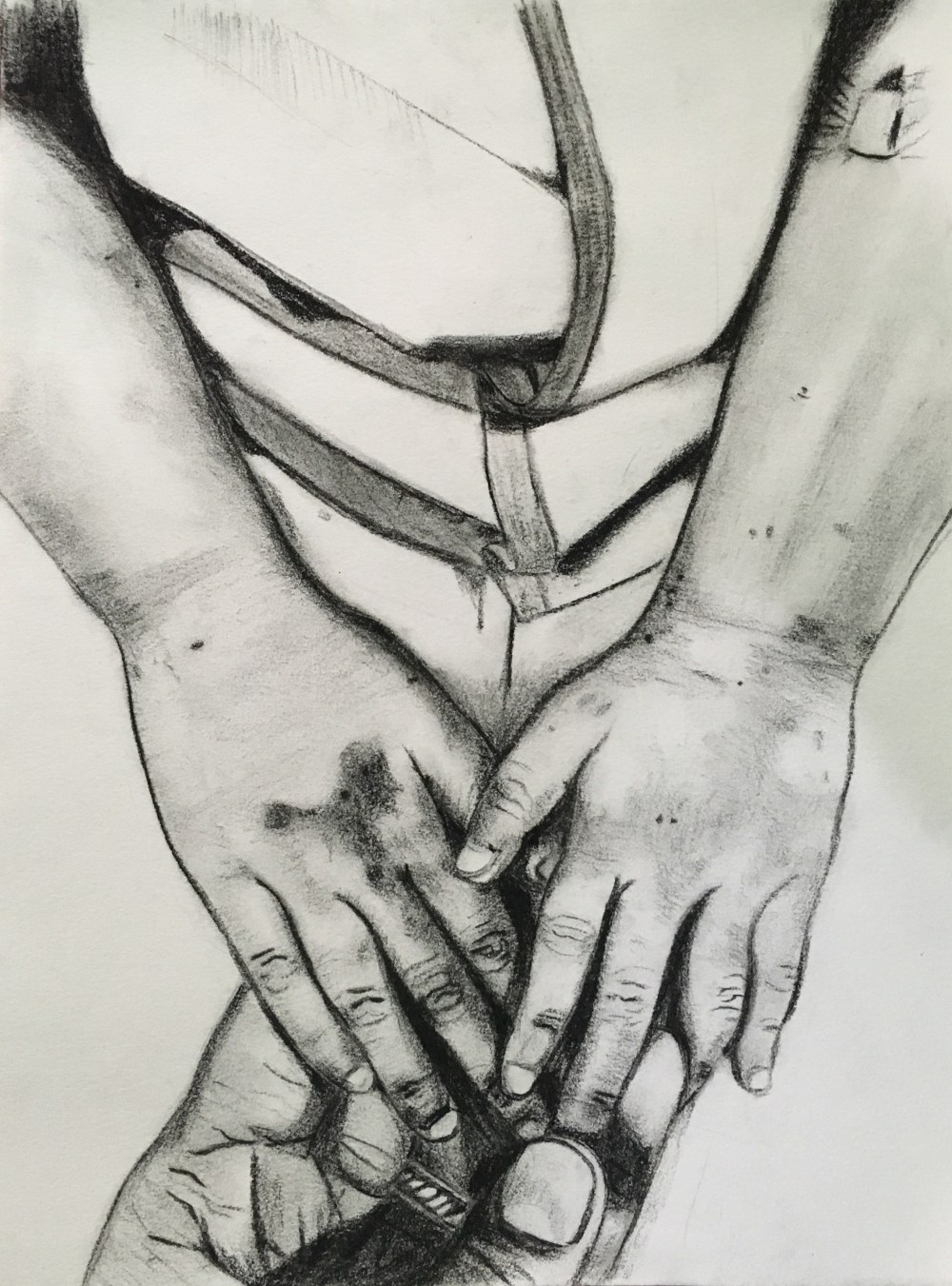 Courageous-Catie-illustration-by-Vonne-Aquino-SubSelfie-Blog