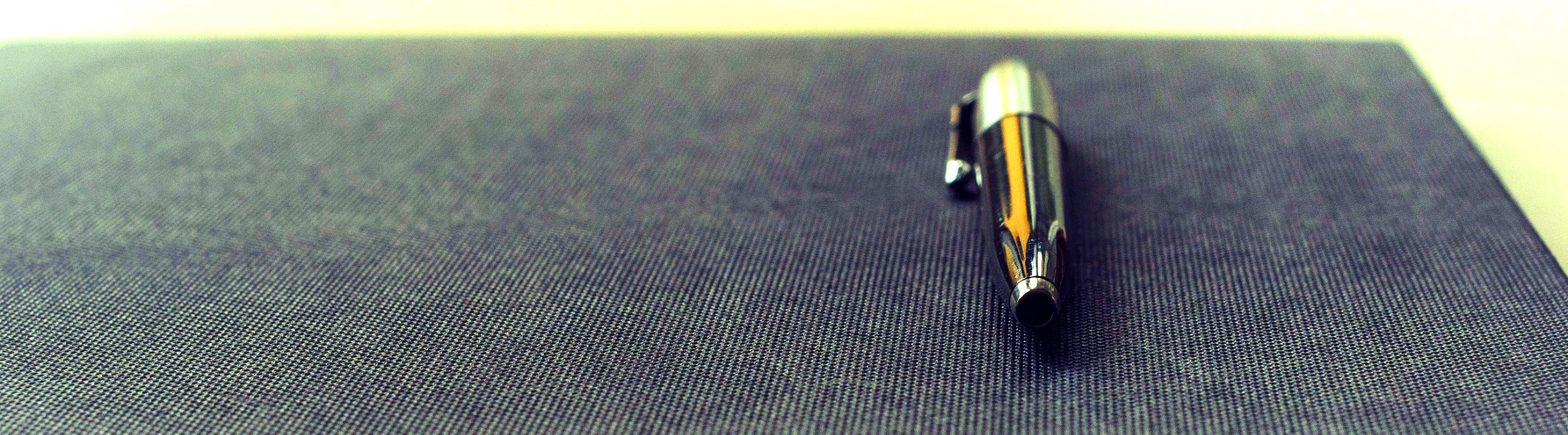 Ethics and Biases: A Post-Mortem of Philippine Media during the 2016 Elections. Written by JM Nualla for SubSelfie.com.