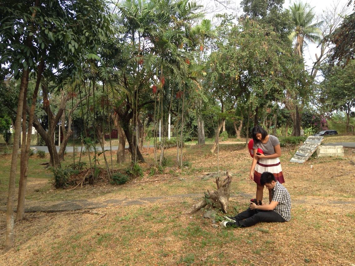 gma news crew cameraman producer.jpg