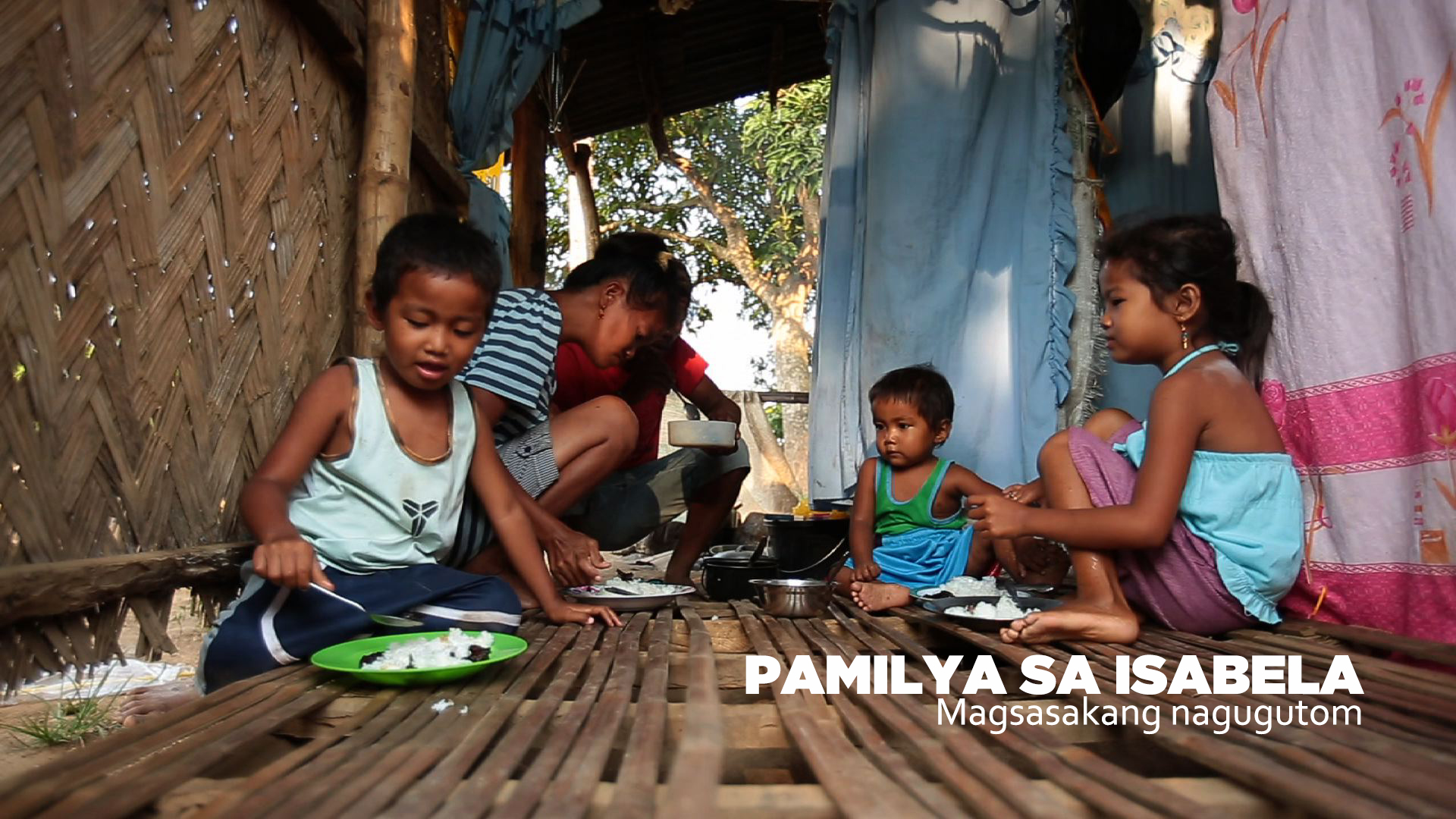 magsasaka-Jayson-Bernard-Santos-GMA-News-Public-Affairs-SubSelfie-Blog