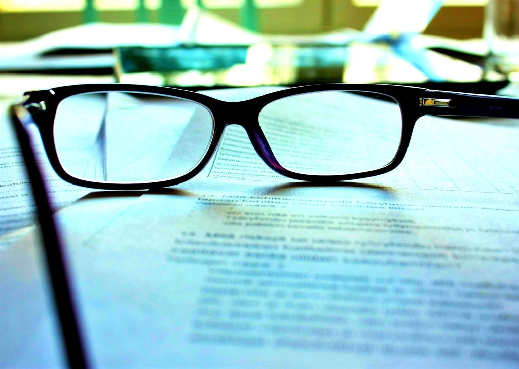 Ethics and Biases: A Post-Mortem of Philippine Media During the 2016&nbsp;Elections