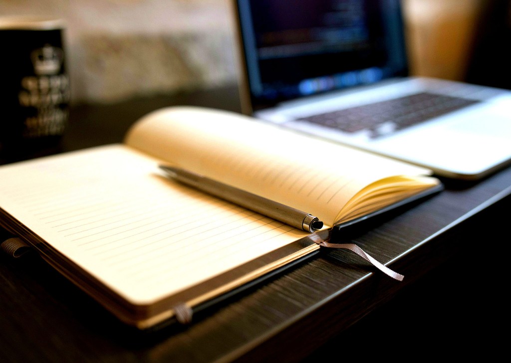 Isang Bukas na Liham para sa Ika-16 na Pangulo ng&nbsp;Pilipinas