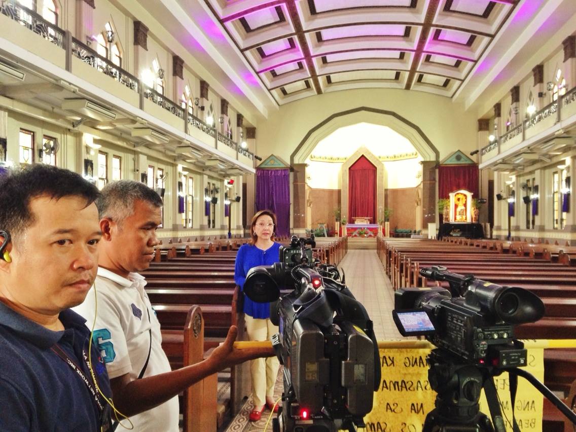 tita mel tiangco 24 oras toni tiemsin.jpg