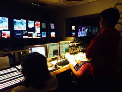 Toni Tiemsin Executive Producer News TV Live GMA News TV .jpg