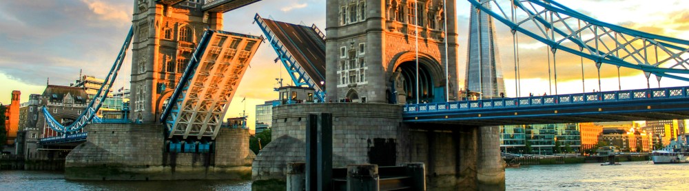 From Duterte to Brexit. Written by Lian Nami Buan for SubSelfie.com.