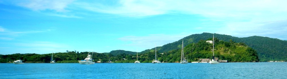 Madagascar: Brothers of the Sea. Written by Eric Bangad for SubSelfie.com.