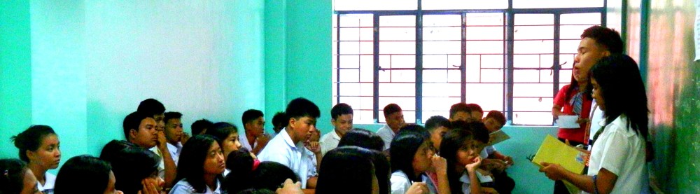 Public Schools: A Checklist of Concerns. Written by Beth Auxillo for SubSelfie.com.