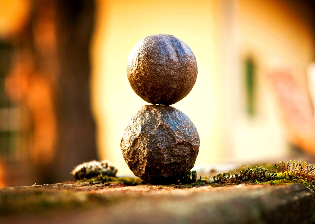 Freedom of a Bipolar&nbsp;Mind