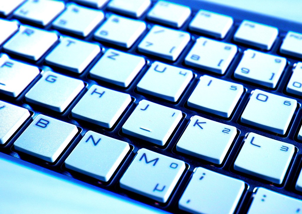 Online Harassment: Dawn of&nbsp;Justice