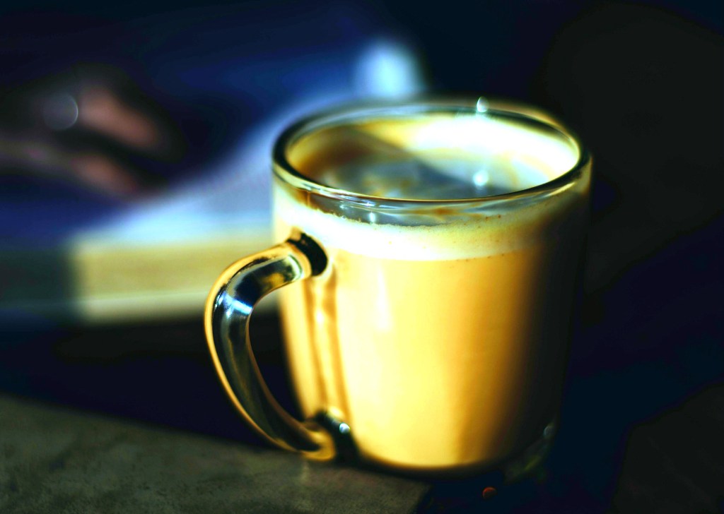 Para kay Ama: Makuha Ka Po sa Isang&nbsp;Salita