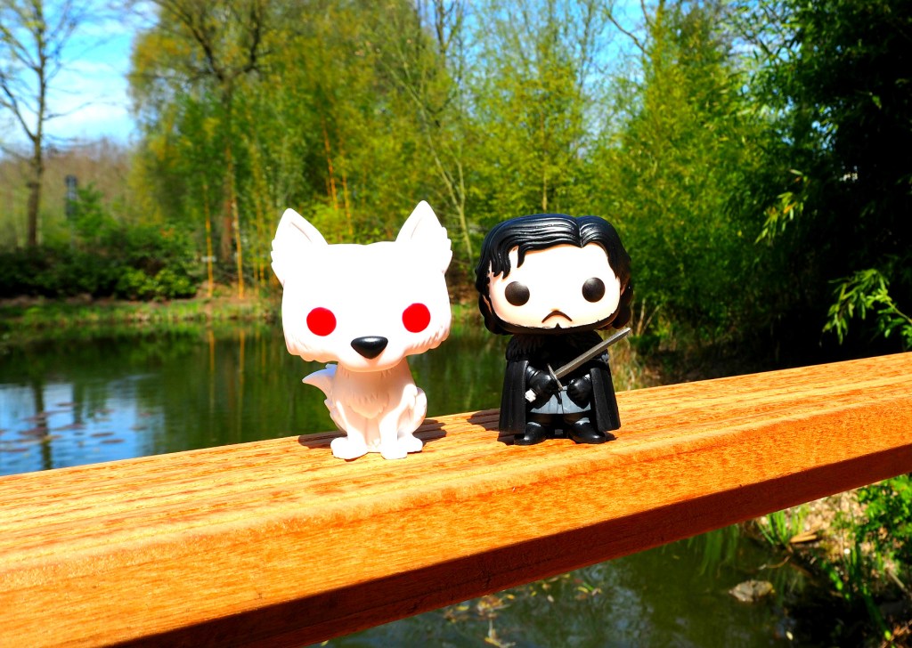 The Winds of Winter: Seven Scenes from the Game of Thrones Finale for&nbsp;Filipinos