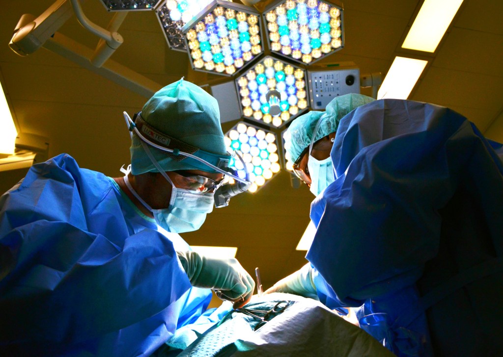 The Ill-Gotten Health of the&nbsp;Philippines