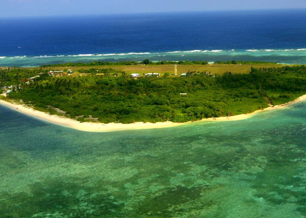 Chexit: The West Philippine Sea Is Ours but Now&nbsp;What?