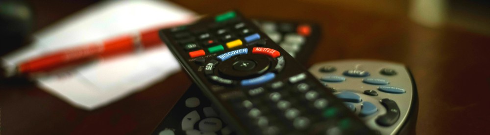 "Biased." Written by Shao Masula for SubSelfie.com.