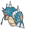 Gyarados