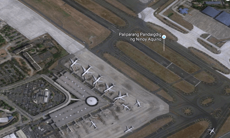 NAIA-Google-Earth-Bam-Alegre
