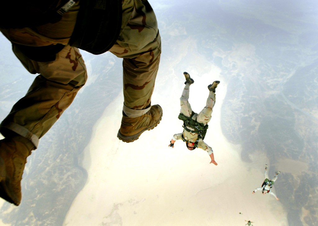 News Hugot 1: Extra Judicial&nbsp;Feelings