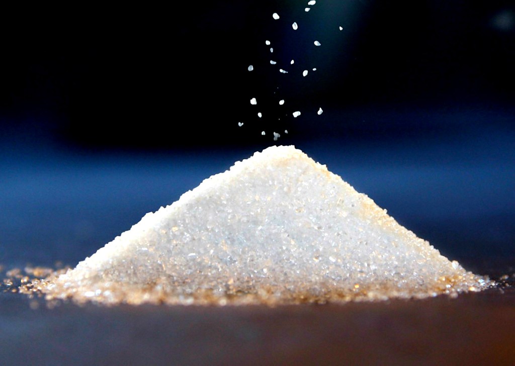 Tiempo Muerto: Why Are Sugar Farmers&nbsp;Protesting?