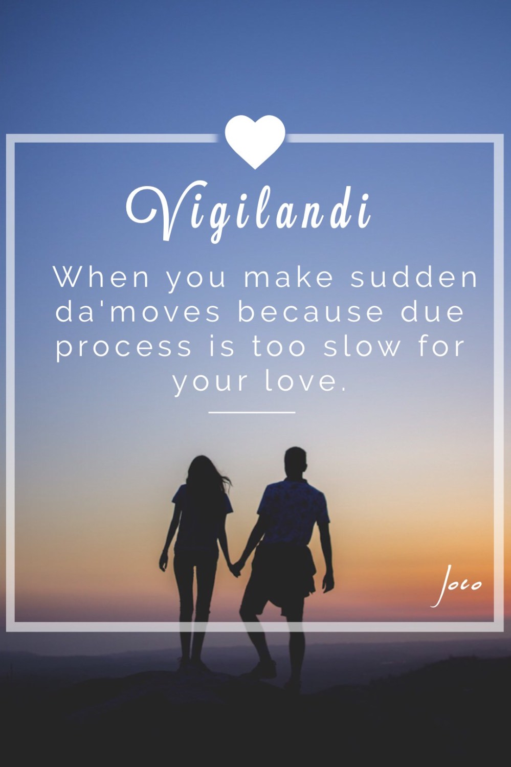 With infographic by reddit user jocobalb