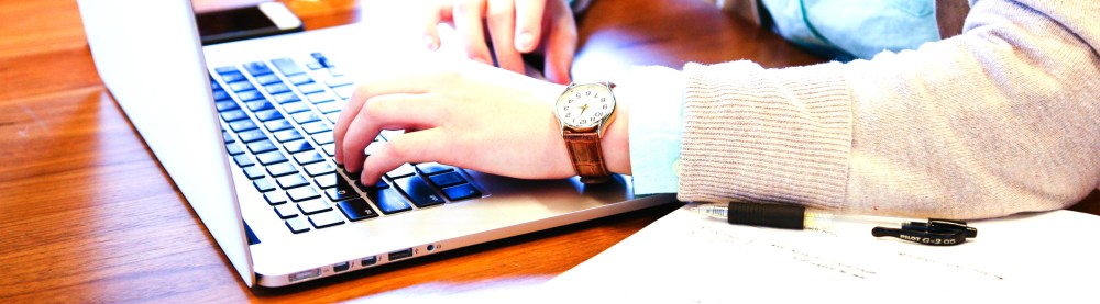 For the Unemployed. Written by Apple Gamboa for SubSelfie.com.