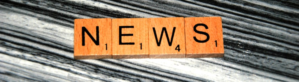 Presstitutes? Written by Ephraim Aguilar for SubSelfie.com.