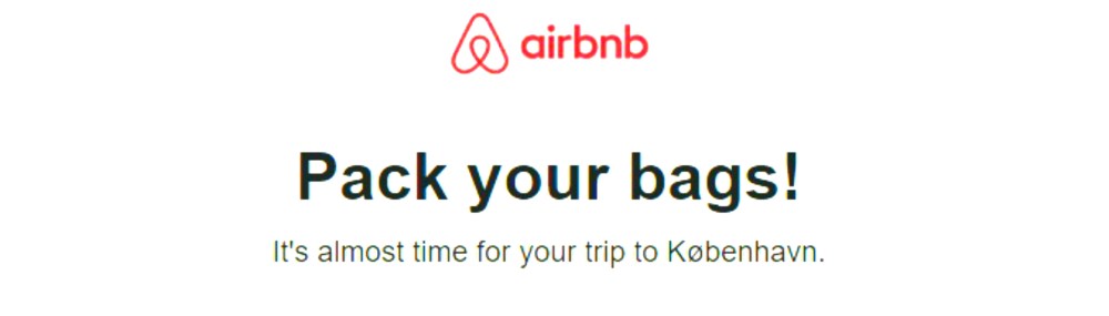 Horror Story in Denmark: 'I think I just experienced racism' Written by Hon Sophia Balod for SubSelfie.com.