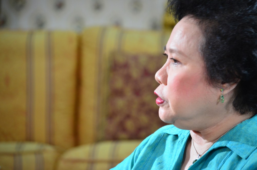 miriam-defensor-santiago-photo-by-bam-alegre-2012-subselfie-blog