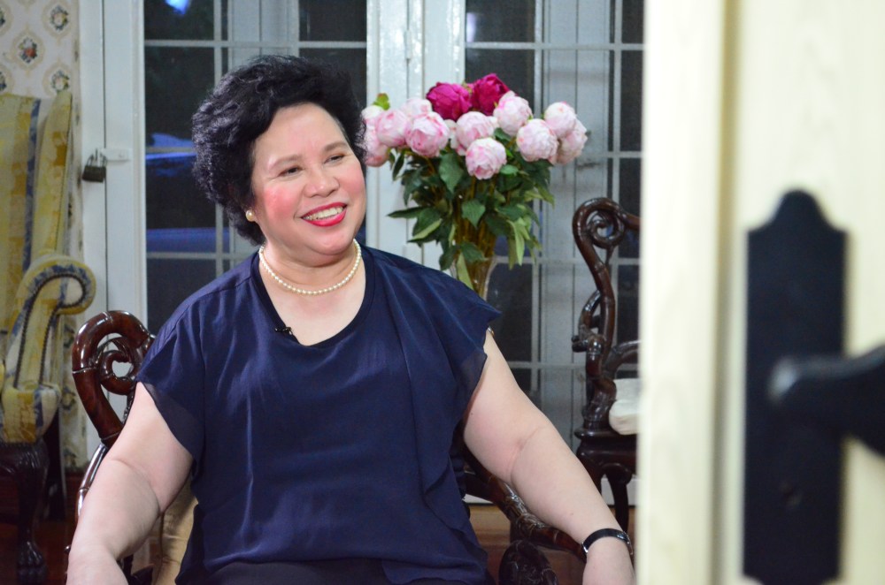 sen-miriam-defensor-santiago-photo-by-bam-alegre-2012-subselfie-blog