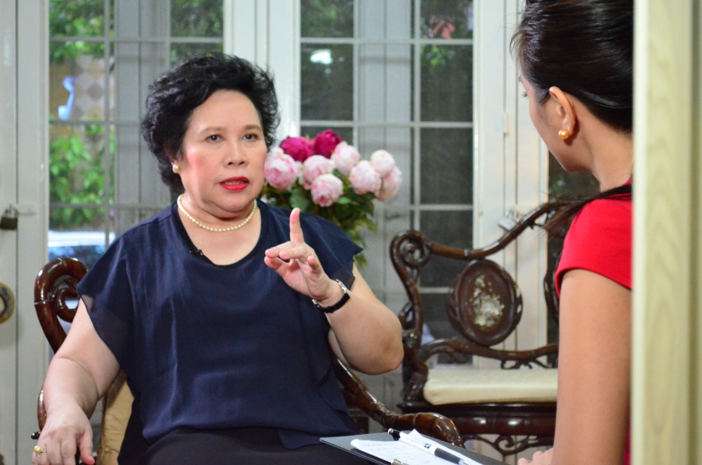 senator-miriam-defensor-santiago-vicky-morales-photo-by-bam-alegre-2012-subselfie-blog