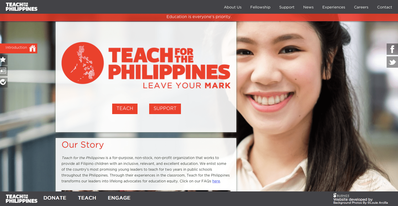 screen-shot-2016-11-06-at-2-26-42-pm