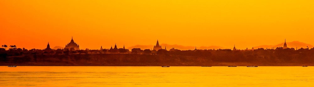 Exploring Myanmar: Smiles, Spirituality Shine in the Golden Land. Written by April Espejo for SubSelfie.com.