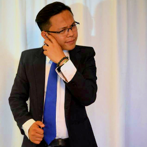 paul-tena-subselfie-blog-author-profile