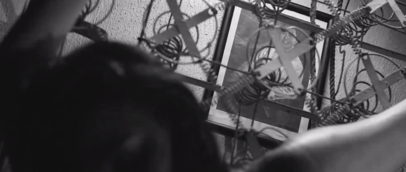 subselfie-bagani-overthrow