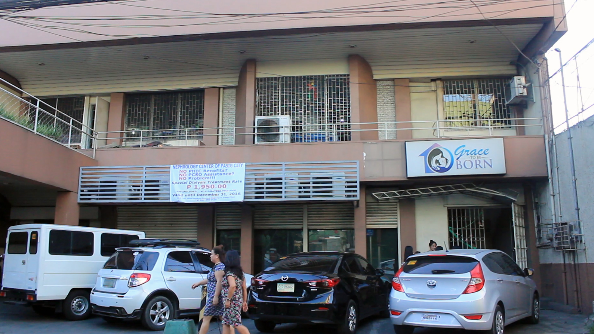 subselfie-little-angels-in-need-of-hugs-grace-to-be-born-halfway-house