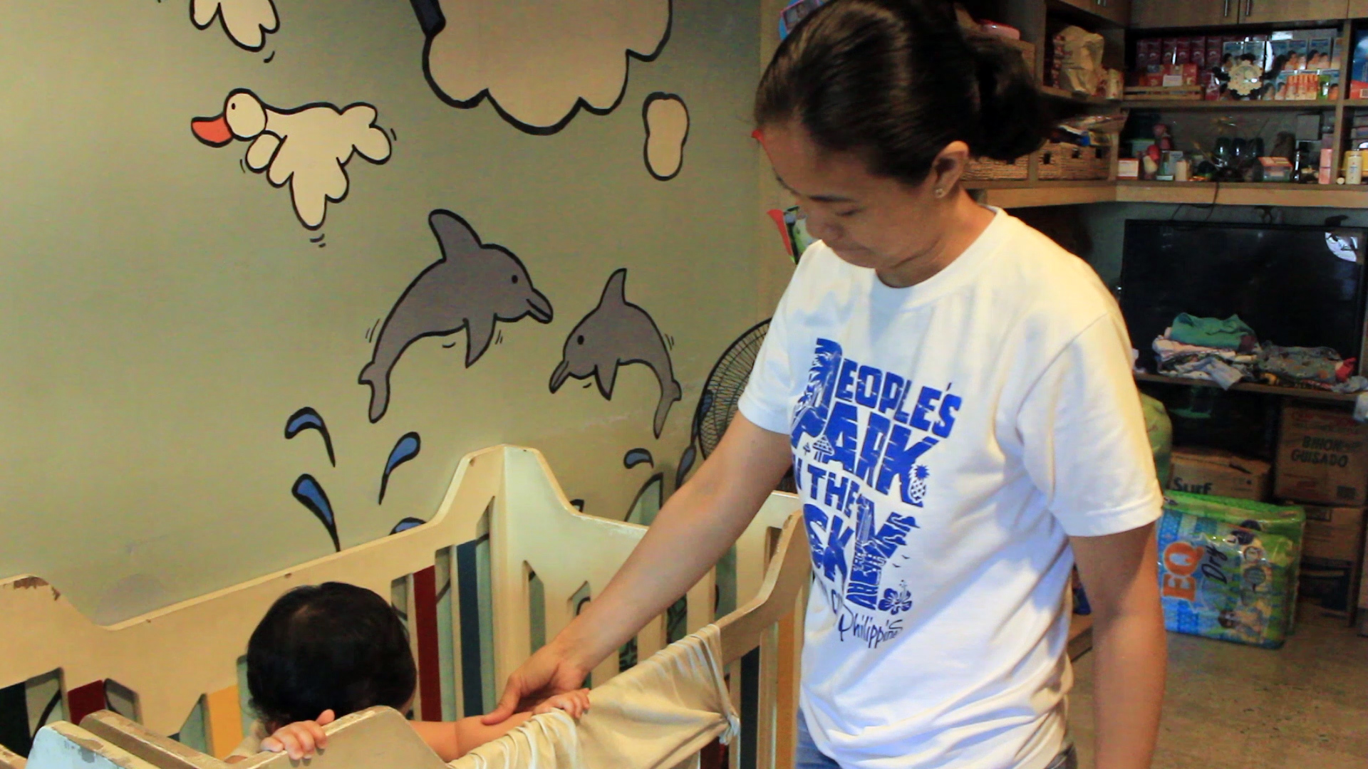 subselfie-little-angels-in-need-of-hugs-sheila