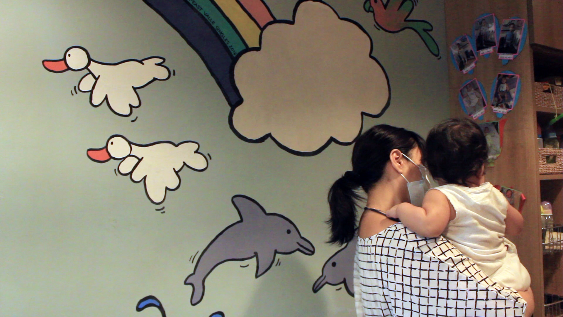 subselfie-little-angels-in-need-of-hugs-yvonne-with-baby