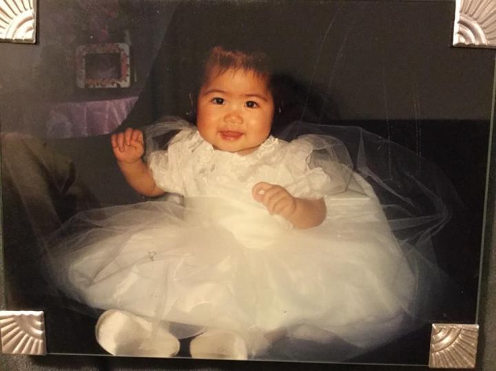 subselfie_christmas_in_london_finally3