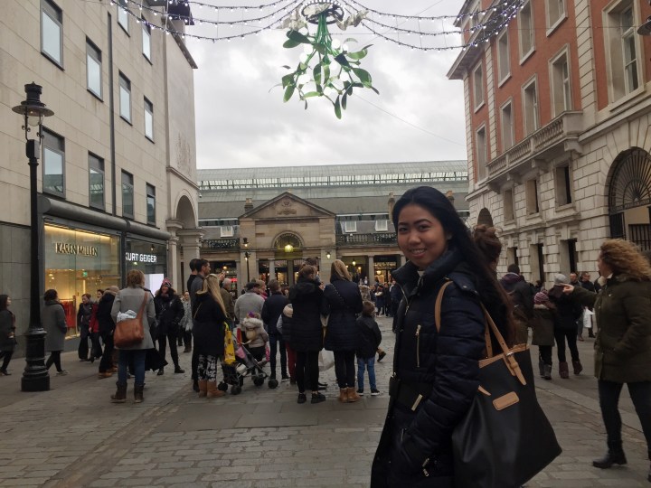 subselfie_christmas_in_london_finally9