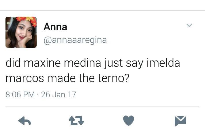 ms-universe-maxine-medina-tweet3