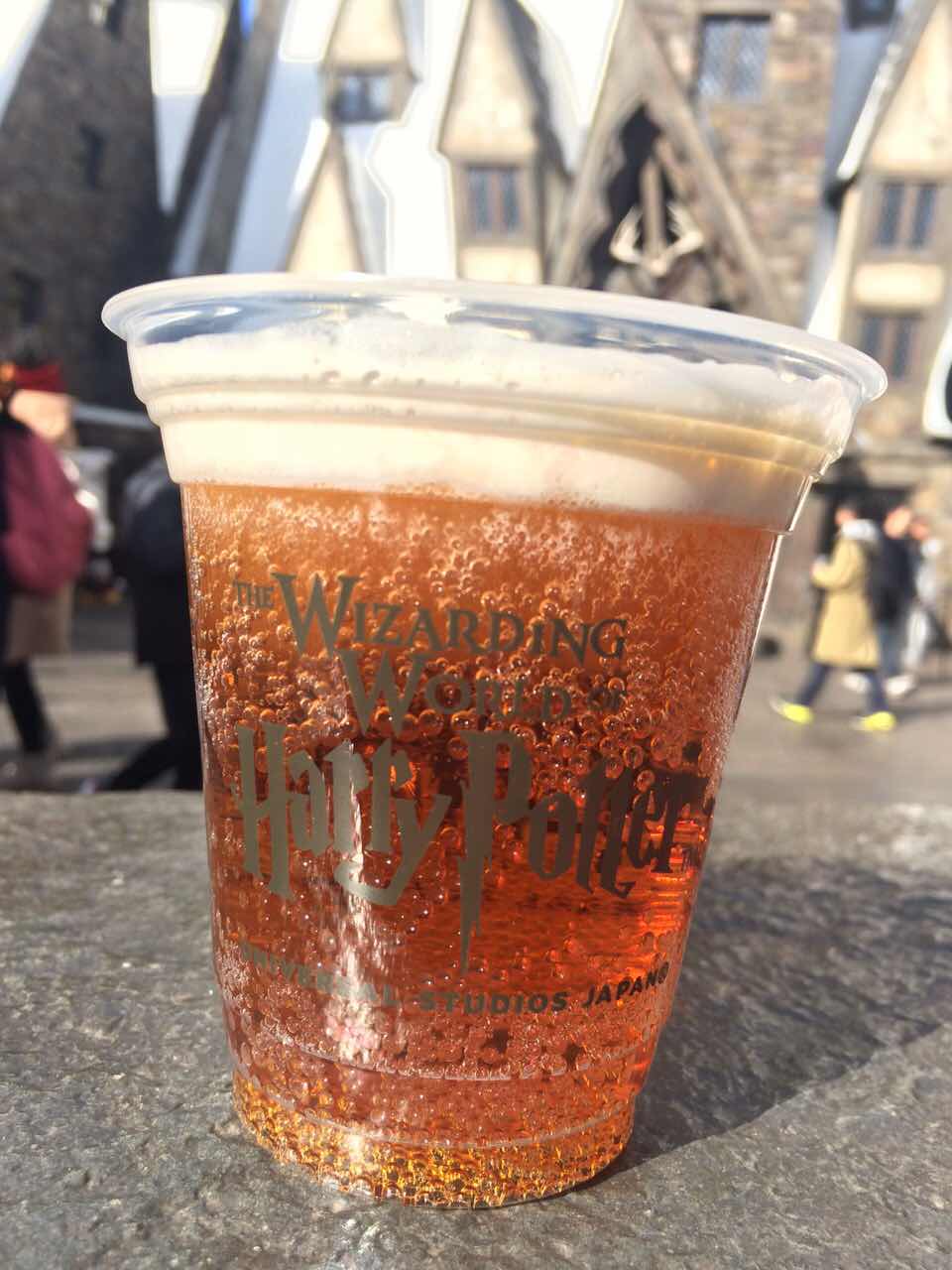 0-02-06-15566855e304d4ad5e594d3192ffe0103bf70f8b375f0de07d14cbabfd408e78_full