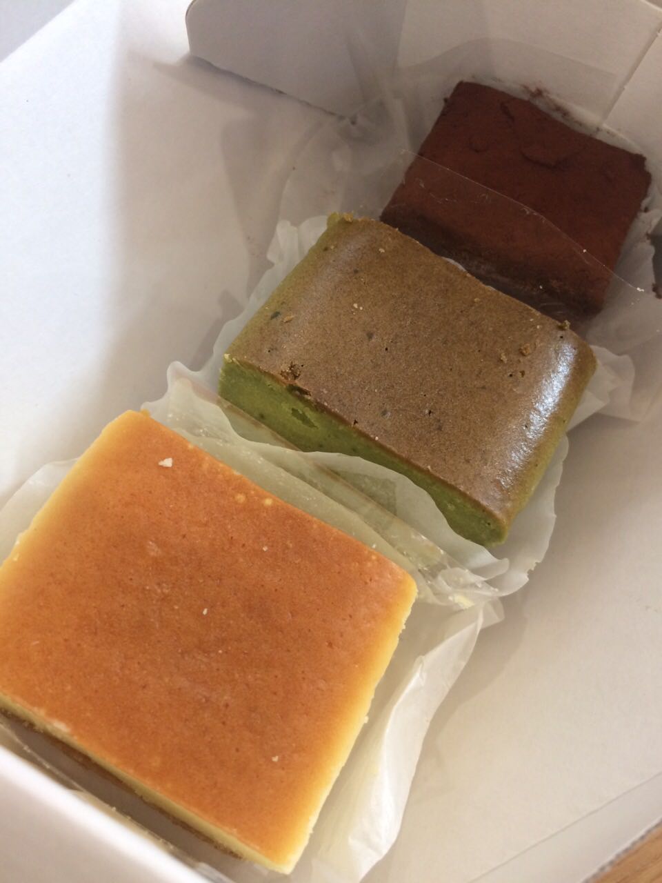 0-02-06-4694b7614235bee4580f332f770670c6b5c8e29f2c7d58b8f6013c3b767e4b19_full