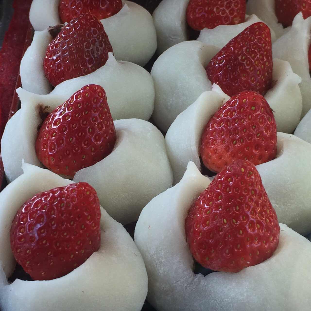 0-02-06-5dc8228f1982bd2e5aafef847c2a7c7a51712b7db6c58e3b9af92a8af9c66cdf_full