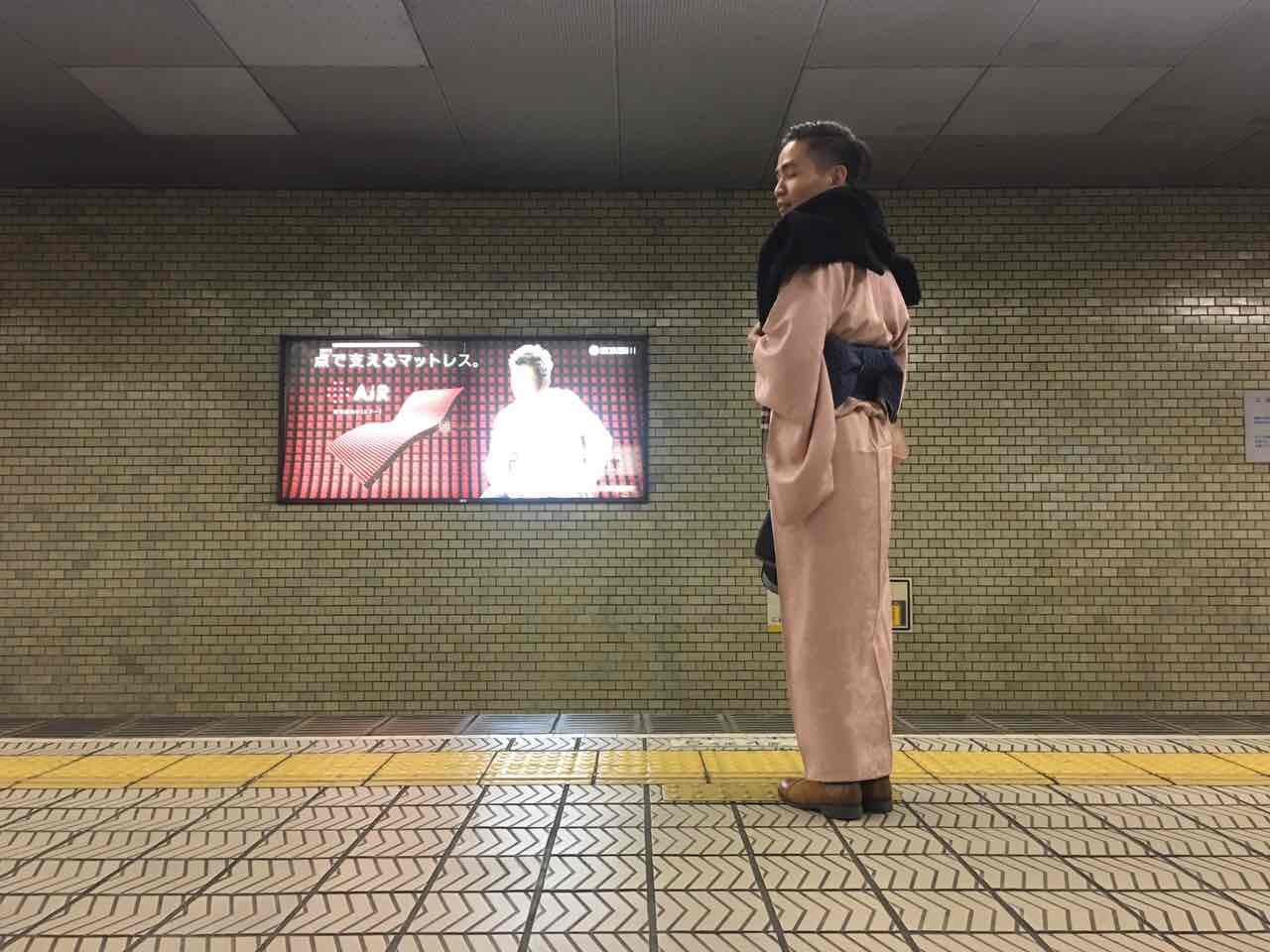 0-02-06-d65629fc25d59c184f3a013972aa849d64d79ebf822e9ecd7c763adc29e1e759_full