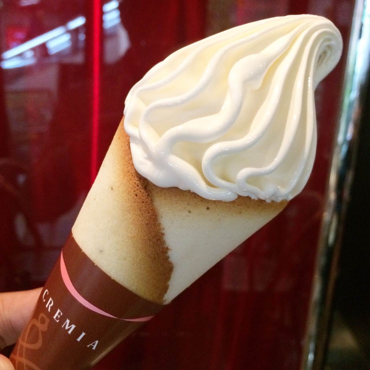 0-02-06-dcf893e5bb496a47abb2659c2ef8eb274bccd5749fcf0cd2ab5dc6a79212070c_full