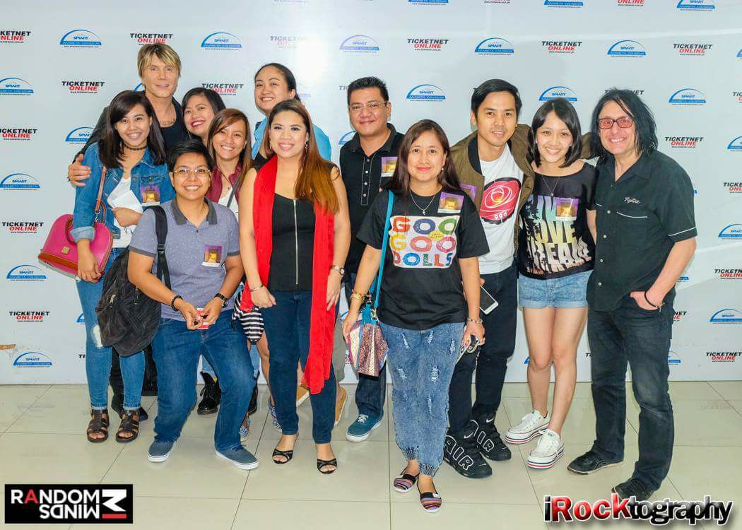 16665052_10210755827086099_377721110514996307_o-1